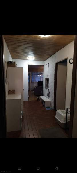 2h + k + s  Pyhäjoki - valokuva 5