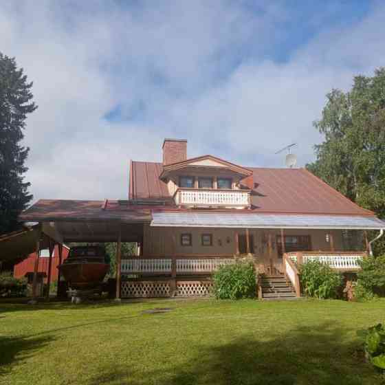 4mh+4wc+tupakeittiö+khh+2vh+2suihkua+sauna+harrast  Kemin