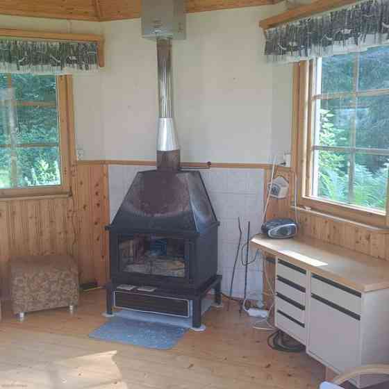 4mh+4wc+tupakeittiö+khh+2vh+2suihkua+sauna+harrast  Kemin