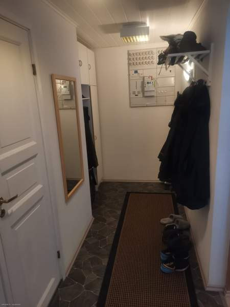 4mh+4wc+tupakeittiö+khh+2vh+2suihkua+sauna+harrast  Kemin – foto 6