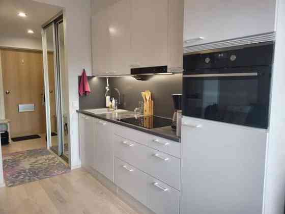 1h + avok + rp  Lappeenranta