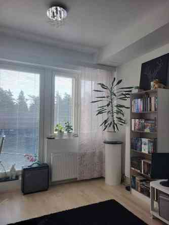 1h + avok + rp  Lappeenranta