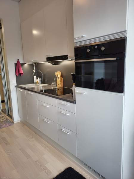 1h + avok + rp  Lappeenranta – foto 6