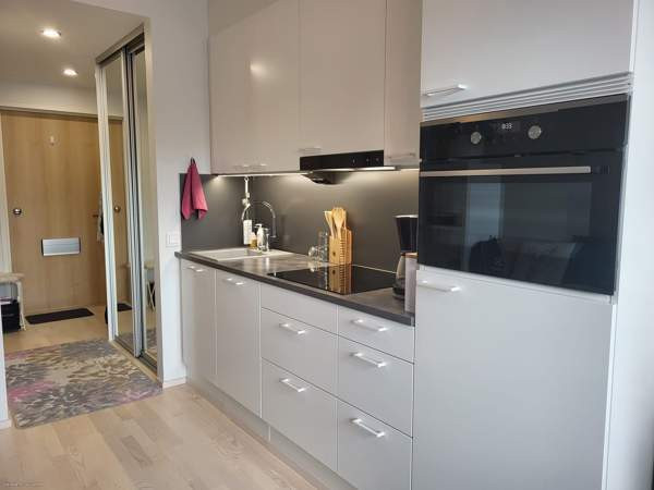 1h + avok + rp  Lappeenranta – foto 1