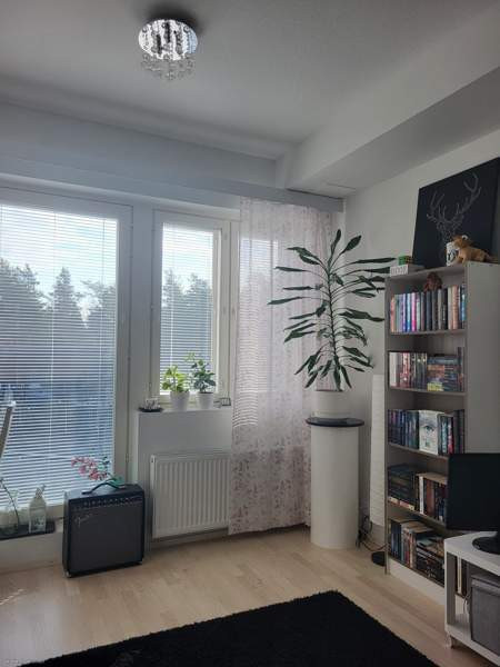 1h + avok + rp  Lappeenranta – foto 3