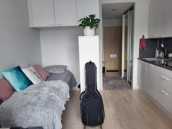 1h + avok + rp  Lappeenranta – foto 4