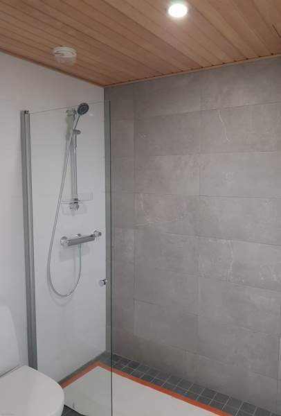 1h + avok + rp  Lappeenranta – foto 8