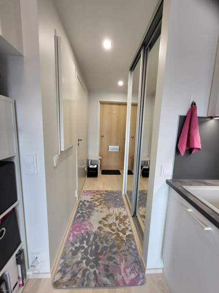 1h + avok + rp  Lappeenranta – foto 7