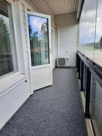 3h + k + s + p  Kyyjärvi