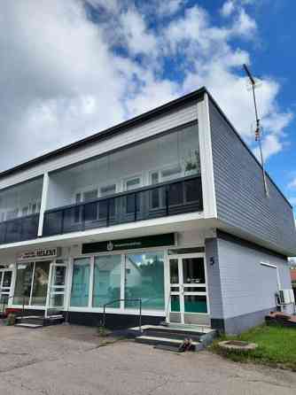 3h + k + s + p  Kyyjärvi