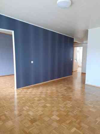 3h + k + s + p  Kyyjärvi