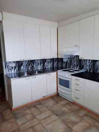 3h + k + s + p  Kyyjärvi