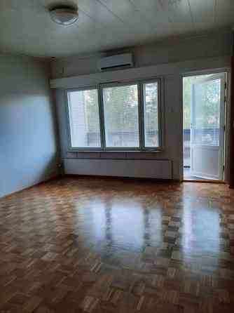 3h + k + s + p  Kyyjärvi