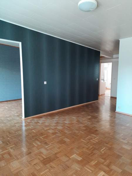 3h + k + s + p  Kyyjärvi - photo 8