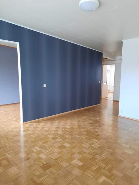 3h + k + s + p  Kyyjärvi - photo 4