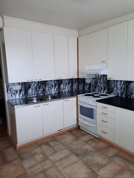 3h + k + s + p  Kyyjärvi - photo 3