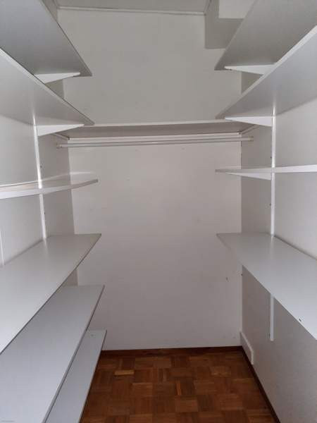 3h + k + s + p  Kyyjärvi - photo 7