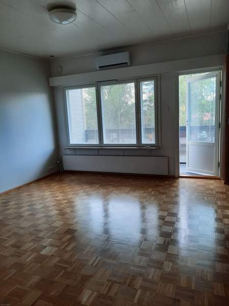 3h + k + s + p  Kyyjärvi - photo 5