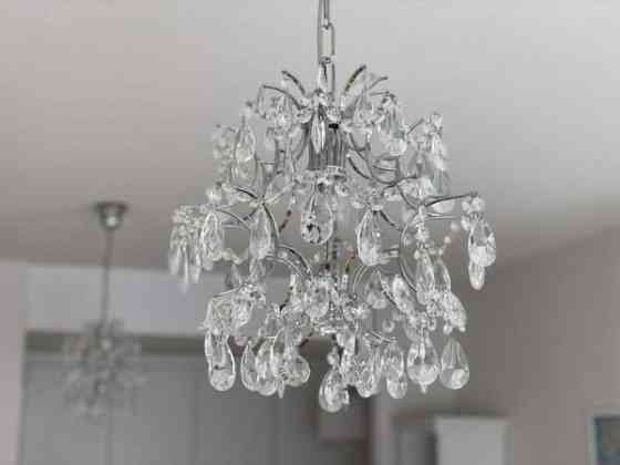 2h + sauna +lasitettu  parveke  Lappeenranta