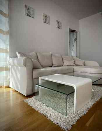 2h + sauna +lasitettu  parveke  Lappeenranta