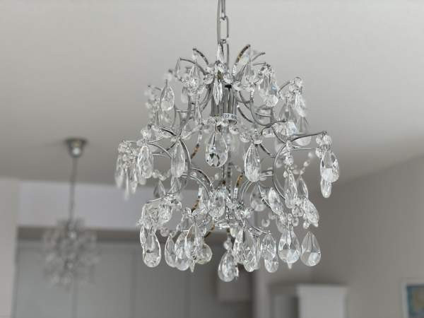 2h + sauna +lasitettu  parveke  Лаппенранта - изображение 5