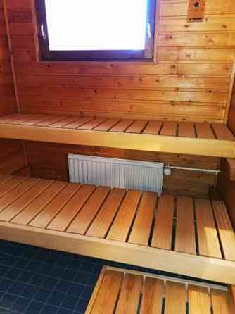 2h + k + s + vh  Toholampi