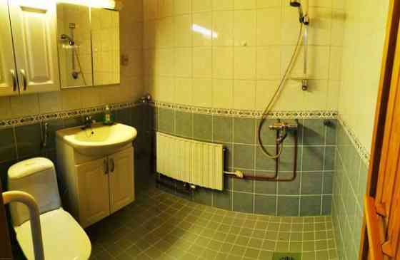 2h + k + s + vh  Toholampi