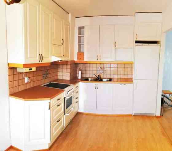 2h + k + s + vh  Toholampi