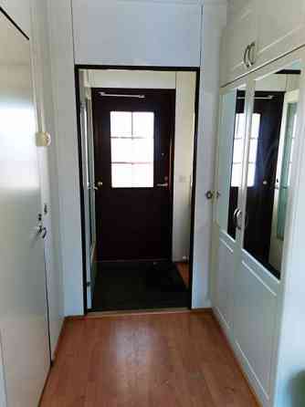 2h + k + s + vh  Toholampi