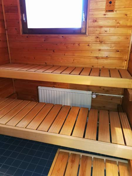 2h + k + s + vh  Toholampi - valokuva 5