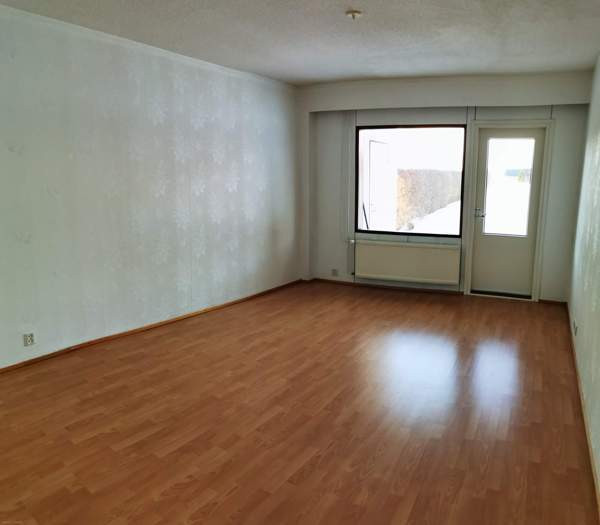 2h + k + s + vh  Toholampi - valokuva 4