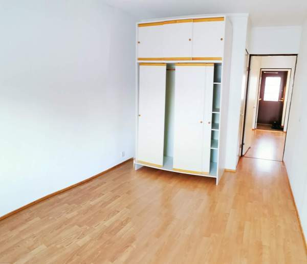 2h + k + s + vh  Toholampi - valokuva 2