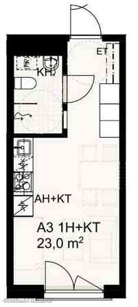 1h + avok + p  Тампере