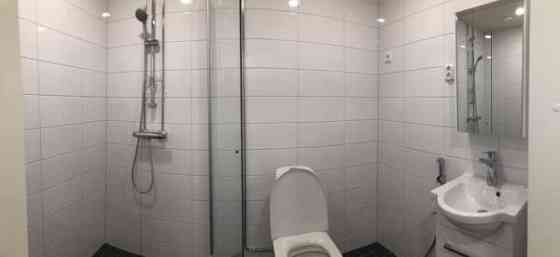 1h + avok + p  Тампере