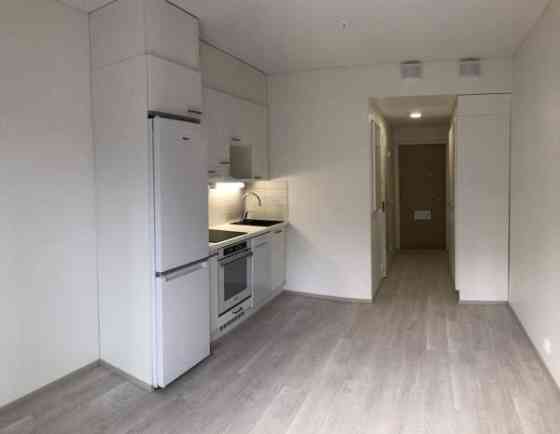 1h + avok + p  Тампере