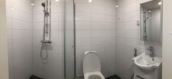 1h + avok + p  Tampere - valokuva 4