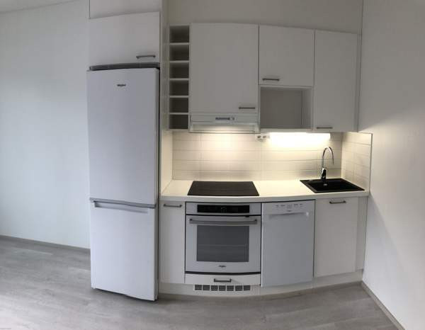 1h + avok + p  Tampere - valokuva 3