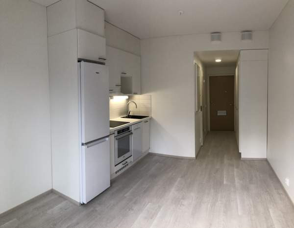 1h + avok + p  Tampere - valokuva 1