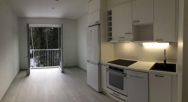 1h + avok + p  Tampere - valokuva 2