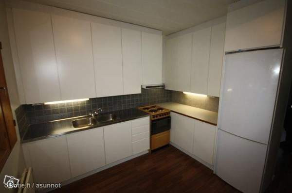 5h  Kitee - изображение 3