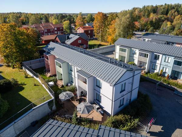 2h + k  Vantaa - valokuva 2