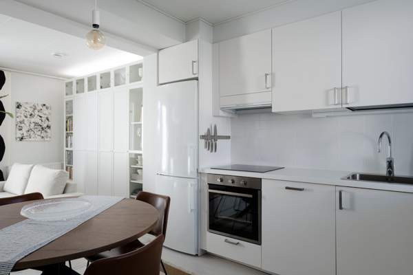 2h + k  Vantaa - valokuva 6