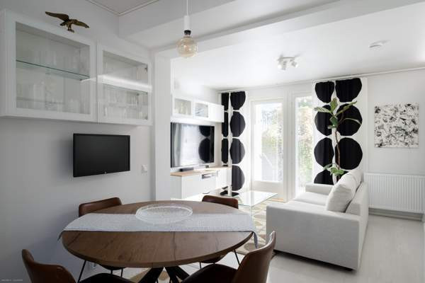 2h + k  Vantaa - valokuva 5