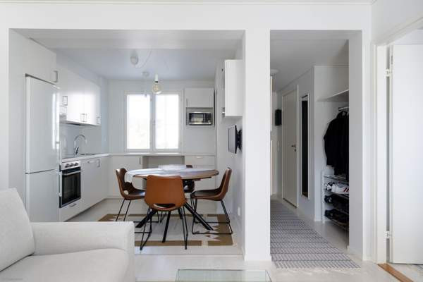 2h + k  Vantaa - valokuva 7