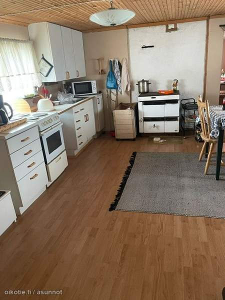 1h  Isojoki - photo 1