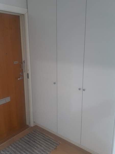 1h + kk  Loimaa – foto 6