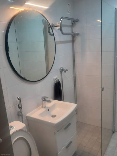 1h + kk  Loimaa – foto 7