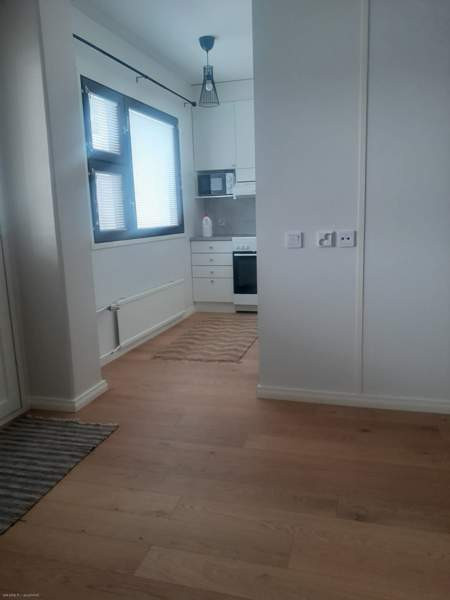 1h + kk  Loimaa – foto 5