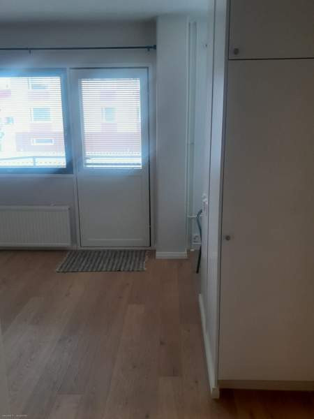 1h + kk  Loimaa – foto 8