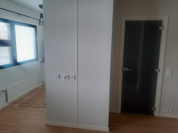 1h + kk  Loimaa – foto 2